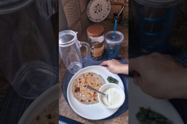 Multigrain roti.#healthy #food #multigrain #weightloss #recipe #breakfast #recipe