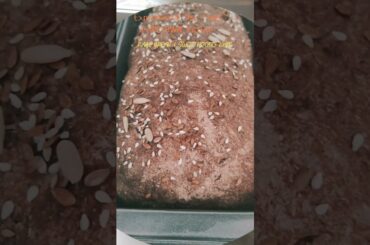 Cooking In Cape Town// Healthy Recipe#cooking #healthybreakfast #ytshort #breadrecipe #homemadecake