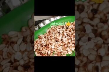 increase our body stamina recipe##shorts videos##healthy snacks