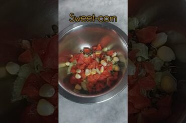 weight loss #youtubeshorts #shorts #shortsfeed  #shortsviral #weightloss #viralvideo #trending