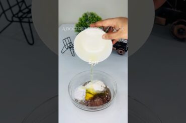 Healthy snack ! #healthyfood #easyrecipe #subscribe #youtubeshorts #foodblogger #like #foodie