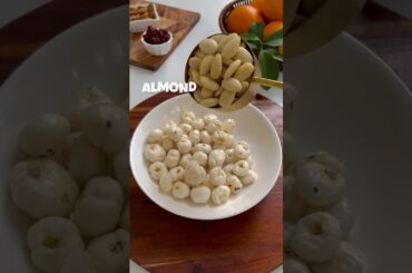 Healthy Popsicles #healthy #chocolate #tranding #viralvideo #youtubeshorts #recipe #easyrecipe #yum