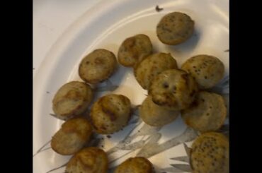 Healthy Snacks for Kids (That ACTUALLY Taste Good) easy snack ideas, fun food ideas, healthy bites,