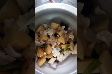 Healthy food for weight loss#recipe #weightloss#trending