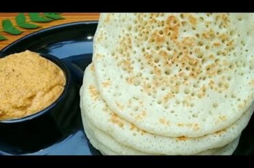 Simple Easy & Healthy Breakfast Recipe | Tasty Nasta Recipe