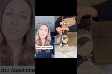 Doctor’s iffice #healthyrecipes #beatnation #recipe #veganrecipes #plantbased