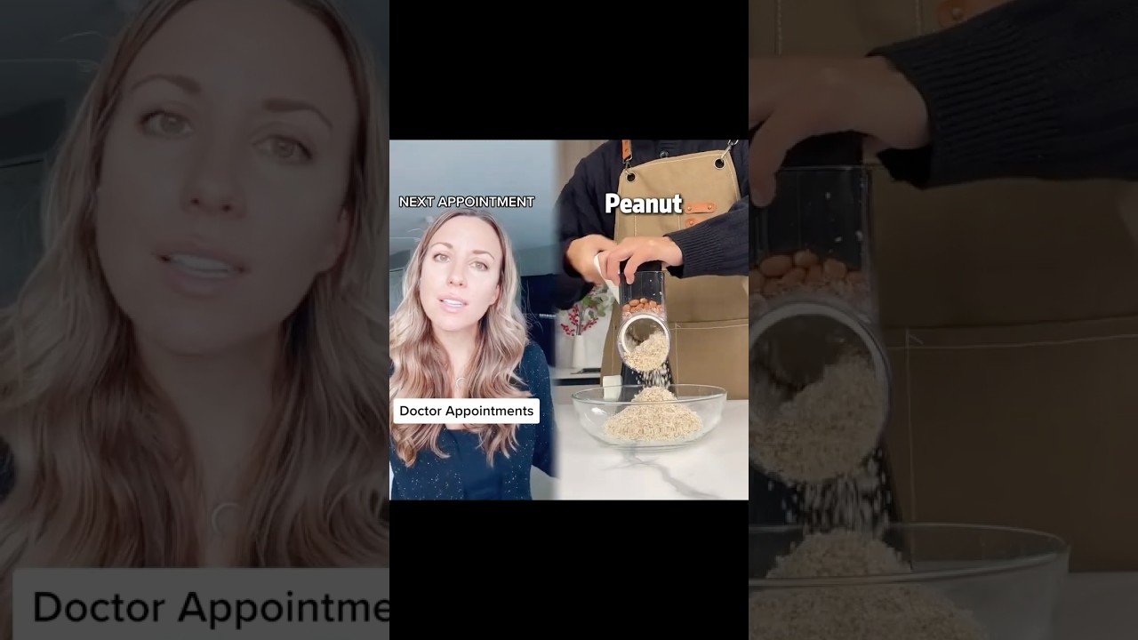 Doctor’s iffice #healthyrecipes #beatnation #recipe #veganrecipes #plantbased Doctor’s iffice #healthyrecipes #beatnation #recipe #veganrecipes #plantbased