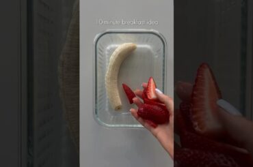 #healthyfood #healthyrecipes #recipe #mealprep #veganrecipes #somali #shorts #update #subscribe#like