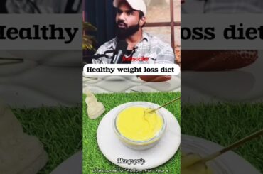 Best weight Loss recipe #mangooatschia pudding #viralreels #recipe #easynutrition #healthyrecipes