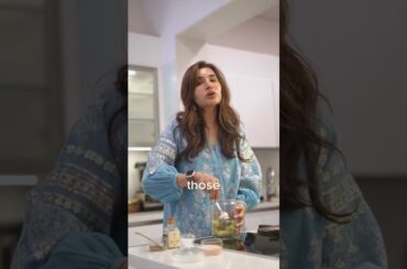 Want clear skin ? Try this easy amla recipe! #nutritionfacts #healthylifestyle #healthyfood # #amla