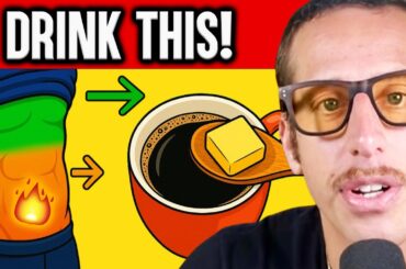 The World's Easiest Breakfast Diet For Visceral Fat Reduction In 7 Days