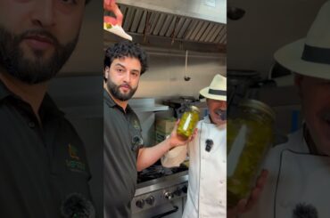 IS THIS REAL #recipe #food #healthy #viral #trending #chef #dinner #lunch