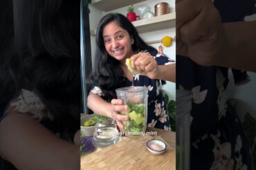 Homemade Gatorade !!! This is the natural energizer. Each ingredient is magic. Recipe is pinned