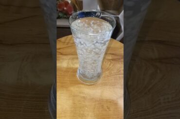 viral chia seed Benefits recipe #healthy #chiaseed #shorts #Faluda #shorts #youtubeshorts #viralplzz