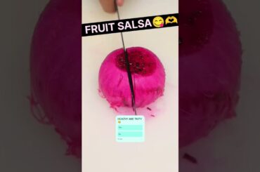 Healthy salad#recipe #food #trending #viralvideo #youtubeshorts #foodie #ytshorts #shorts #travel