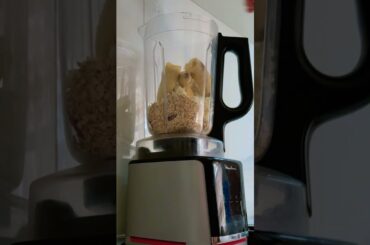 Smoothie #juicer #healthy #smoothie #juice #milkshake #recipe #smoothierecipes #satisfying