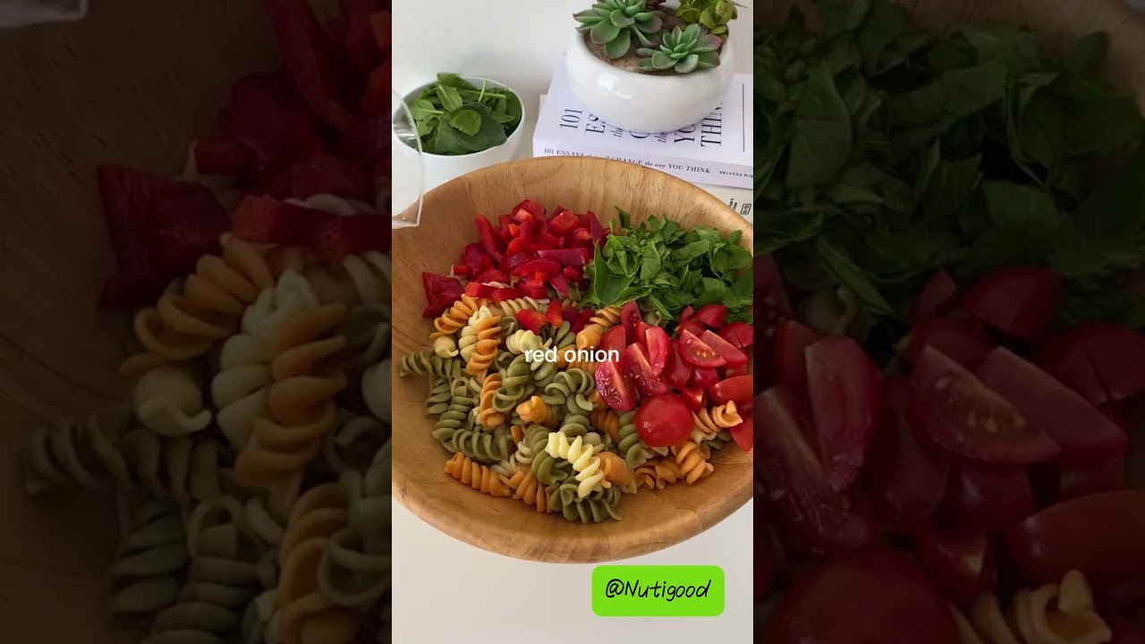 How to Make a Healthy Lunch – Idea for healthy lunch #cleaneating #recipe #healthyfood How to Make a Healthy Lunch - Idea for healthy lunch #cleaneating #recipe #healthyfood