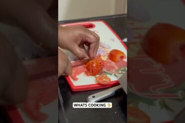 Healthy snacks recipes #healthyfood #healthylifestyle #healthyfruits #healthy #newsong #music #song