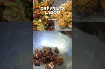 No Sugar No Jaggery | Healthy Snacks | #trending #shorts #shortfeed #viralshort #sweets #yt #ytshort