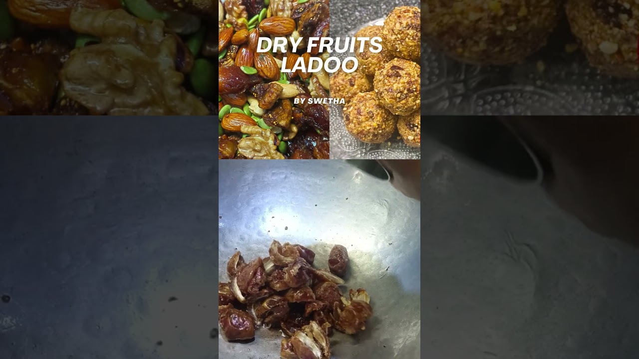 No Sugar No Jaggery | Healthy Snacks | #trending #shorts #shortfeed #viralshort #sweets #yt #ytshort No Sugar No Jaggery | Healthy Snacks | #trending #shorts #shortfeed #viralshort #sweets #yt #ytshort