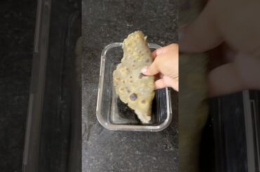 Healthy Lunch Box packing must watch#trending#viral#shorts#shortsfeed#lunchbox#lunch#latest#ytshorts