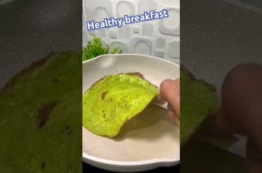 #healthy #breakfast #trending #health#food #highprotein #breakfast#light #trending #breakfast #food