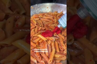 This One Pan Pasta Recipe Will Blow Your Mind!