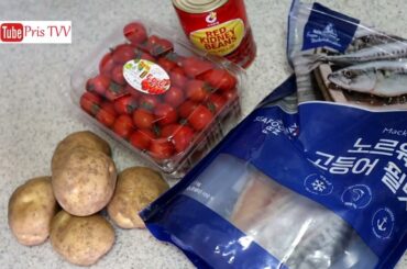 Easy Healthy Breakfast Recipes, Air Fryer Dinner One Pan Meal, Weight Loss Breakfast Recipes