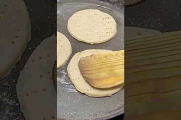 Healthy Bhakri Pizzza | Wheat Pizza Without Maida | Gujarati Snack Idea | Quick Indian Tiffin Recipe