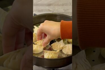 #shorts #how #homemade #cooking #healthy #recipe