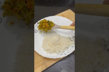 Day 5 of healthy meal plate ideas #shorts #healthyfood #ideas #fyp  @vandithashet