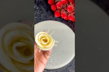 kya aapne kabhi ye potato snacks bnaya #food #recipe #youtubeshorts #shorts #potatorecipe #snacks