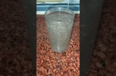 healthy fayde ke liye chia seeds ||#viral chia seeds recipe #youtubeshorts #trending #breakfast#vir