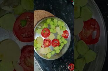 healthy sandwich recipe #song #love