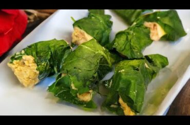 Summer special recipe for lunch | healthy Lunch recipe 2025 | New Recipe for Lunch box ideas