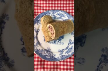 Algorithm, please show me people who are looking for healthy food.