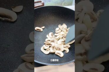 How did I know it was so delicious #Lowcalorie lowfat meals #Fat loss #Gastronomy tutorial