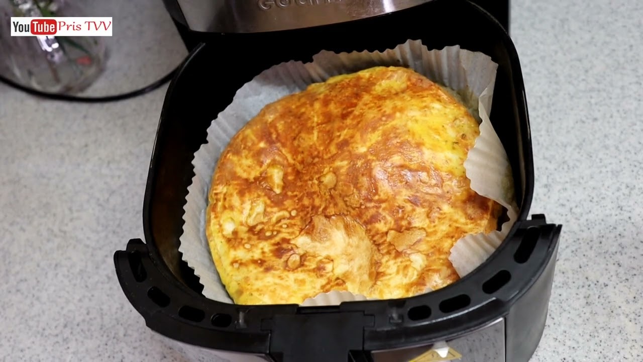 Healthy Air Fryer Breakfast Ideas, Easy Healthy And Tasty Food Recipes, Lunch And Dinner Recipe, Healthy Air Fryer Breakfast Ideas, Easy Healthy And Tasty Food Recipes, Lunch And Dinner Recipe,