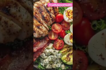 My Daily Food dairy #dailydiet#simpleeats #whatieatinaday#youtubeshorts