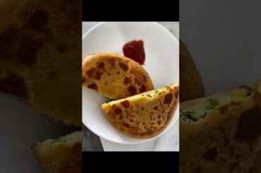 Tofu Veg Stuffed Buns #tofu #proteinrich #veg #healthy  #food #recipe #foodie #stuffed buns recipe