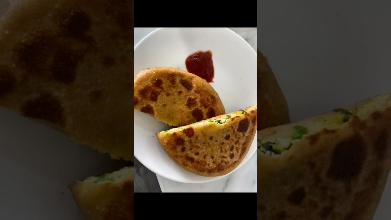 Tofu Veg Stuffed Buns #tofu #proteinrich #veg #healthy #food #recipe #foodie #stuffed buns recipe Tofu Veg Stuffed Buns #tofu #proteinrich #veg #healthy #food #recipe #foodie #stuffed buns recipe