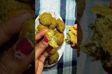 High Protein Breakfast Recipe #shorts #shortvideo #shortsvideo #short #healthybreakfast