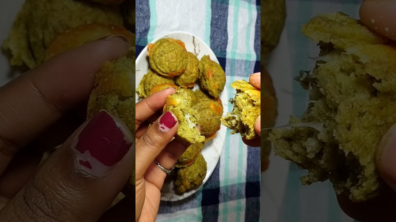 High Protein Breakfast Recipe #shorts #shortvideo #shortsvideo #short #healthybreakfast High Protein Breakfast Recipe #shorts #shortvideo #shortsvideo #short #healthybreakfast