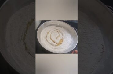 #indian #healthy #evening #snacks #recipe #tasty #delicious #cooking #favorite #food #homemade #wow