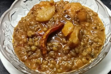 Hari Moong ki Recipe | healthy dinner recipe | How To Make Green Mung bean | Hari Mung  Dal ka Tadka