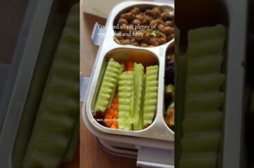 healthy food #easynutrition #weightloss #recipe