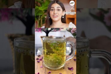 #alayaf top digestive infused water mixes recipe for a healthy gut | #shorts #healthylifestyle