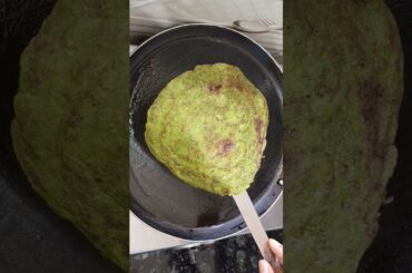 Fastest weight Loss recipe.  #shorts #pritijkitchen #healthy #weightloss #moongdal #chilla #ytshorts