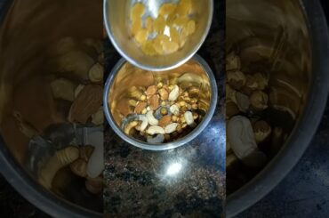 Weight gain High protein shake #recipe #ytshorts #food #foodforfoodies #viralplzz #viral#short