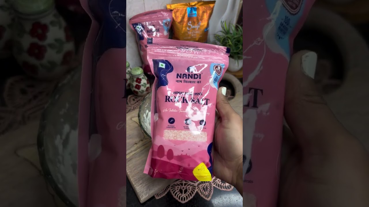 Healthy Pizza Recipe Using Nandi Foods | Suji Pizza Without Maida | Easy No Yeast Pizza Recipe Healthy Pizza Recipe Using Nandi Foods | Suji Pizza Without Maida | Easy No Yeast Pizza Recipe